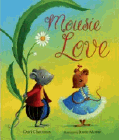 Amazon.com order for
Mousie Love
by Dori Chaconas