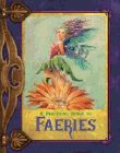 Amazon.com order for
Practical Guide to Faeries
by Susan Morris