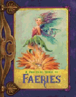 Amazon.com order for
Practical Guide to Faeries
by Susan Morris