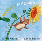 Amazon.com order for
Mortimer's First Garden
by Karma Wilson