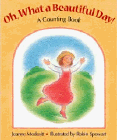 Amazon.com order for
Oh, What a Beautiful Day!
by Jeanne Modesitt