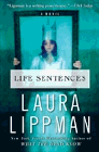 Amazon.com order for
Life Sentences
by Laura Lippman