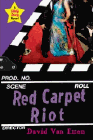 Amazon.com order for
Red Carpet Riot
by David Van Etten