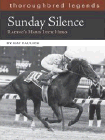 Amazon.com order for
Sunday Silence
by Ray Paulick