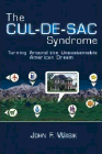 Amazon.com order for
Cul-de-Sac Syndrome
by John F Wasik