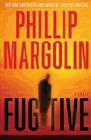 Amazon.com order for
Fugitive
by Philip Margolin
