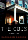 Amazon.com order for
Odds
by Kathleen George
