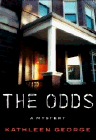 Amazon.com order for
Odds
by Kathleen George