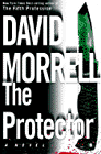 Amazon.com order for
Protector
by David Morrell