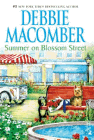 Amazon.com order for
Summer on Blossom Street
by Debbie Macomber