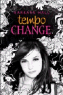 Amazon.com order for
Tempo Change
by Barbara Hall