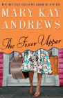 Amazon.com order for
Fixer Upper
by Mary Kay Andrews