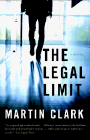 Amazon.com order for
Legal Limit
by Martin Clark
