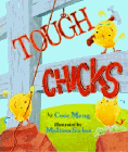 Bookcover of
Tough Chicks
by Cece Meng