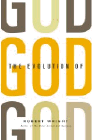 Amazon.com order for
Evolution of God
by Robert Wright