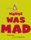 Amazon.com order for
Mouse Was Mad
by Linda Urban