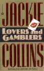 Amazon.com order for
Lovers and Gamblers
by Jackie Collins