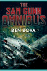 Amazon.com order for
Sam Gunn Omnibus
by Ben Bova
