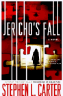 Amazon.com order for
Jericho's Fall
by Stephen L. Carter