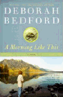 Amazon.com order for
Morning Like This
by Deborah Bedford
