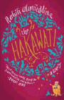 Amazon.com order for
Hakawati
by Rabih Alameddine