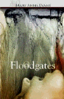 Amazon.com order for
Floodgates
by Mary Anna Evans