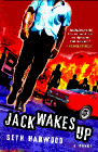 Amazon.com order for
Jack Wakes Up
by Seth Harwood