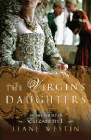 Amazon.com order for
Virgin's Daughters
by Jeane Westin