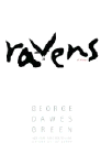 Amazon.com order for
Ravens
by George Dawes Green