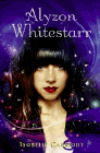 Amazon.com order for
Alyzon Whitestarr
by Isobelle Carmody