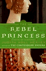Amazon.com order for
Rebel Princess
by Judith Koll Healey