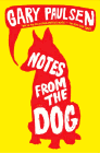 Amazon.com order for
Notes from the Dog
by Gary Paulsen