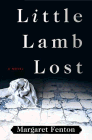 Amazon.com order for
Little Lamb Lost
by Margaret Fenton