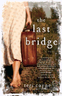 Amazon.com order for
Last Bridge
by Teri Coyne