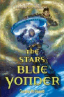 Amazon.com order for
Stars Blue Yonder
by Sandra McDonald
