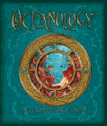 Amazon.com order for
Oceanology
by Ferdinand Zoticus deLessups