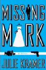 Amazon.com order for
Missing Mark
by Julie Kramer