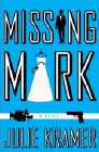 Amazon.com order for
Missing Mark
by Julie Kramer