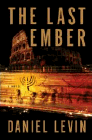 Amazon.com order for
Last Ember
by Daniel Levin