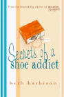 Amazon.com order for
Secrets of a Shoe Addict
by Beth Harbison