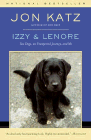 Amazon.com order for
Izzy & Lenore
by John Katz