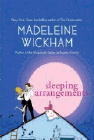 Amazon.com order for
Sleeping Arrangements
by Madeleine Wickham