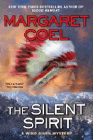 Amazon.com order for
Silent Spirit
by Margaret Coel