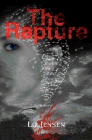 Bookcover of
Rapture
by Liz Jensen