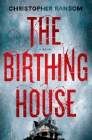 Amazon.com order for
Birthing House
by Christopher Ransom