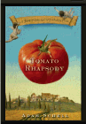 Amazon.com order for
Tomato Rhapsody
by Adam Schell