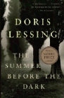 Amazon.com order for
Summer Before the Dark
by Doris Lessing
