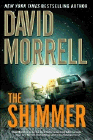 Amazon.com order for
Shimmer
by David Morrell