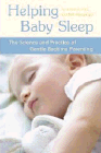 Amazon.com order for
Helping Baby Sleep
by Anni Gethin