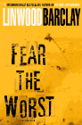 Amazon.com order for
Fear the Worst
by Linwood Barclay